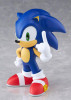  BellFine SoftB Half: Sonic the Hedgehog Figure 