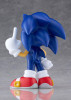  BellFine SoftB Half: Sonic the Hedgehog Figure 