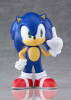  BellFine SoftB Half: Sonic the Hedgehog Figure 