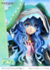  Prime 1 Studio PRISMA WING: Date A Live - Yoshino 1/7 Figure 