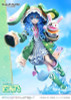  Prime 1 Studio PRISMA WING: Date A Live - Yoshino 1/7 Figure 