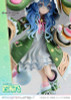  Prime 1 Studio PRISMA WING: Date A Live - Yoshino 1/7 Figure 
