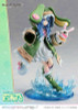  Prime 1 Studio PRISMA WING: Date A Live - Yoshino 1/7 Figure 