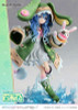  Prime 1 Studio PRISMA WING: Date A Live - Yoshino 1/7 Figure 