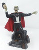  Platz 1/8 The Phantom of the Opera Plastic Model 