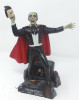  Platz 1/8 The Phantom of the Opera Plastic Model 
