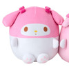  Sanrio My Melody Pair Mini Cushion 363171 