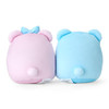  Sanrio LittleTwinStars Pair Mini Cushion Little Twin Stars 363197 