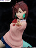  FuRyu F:NEX: Dandadan - Momo Ayase 1/7 Figure 