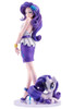  Kotobukiya 1/7 Rarity Bishoujo Plastic Model (My Little Pony) 
