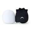 Sanrio Bad Badtz-Maru Pair Mini Cushion 363430 