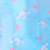  Sanrio Cinnamoroll Japanese Pattern Eco Bag 085553 