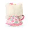  Sanrio Hello Kitty Mascot Holder (Nagomi Pastel) 