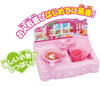 Takara Tomy Licca Doll Talking Licca Chan Set (818663)
