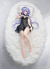  amiami Reverse Studio: Original Character: Niya - Illustrated by AIKO (Hidden Forest Ver.) 1/7 Figure 