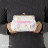  Sanrio Other Gamaguchi Pouch (Nagomi Pastel) Characters 415936 