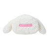  Sanrio Cinnamoroll Face-shaped Pouch (Nagomi Pastel) 419338 