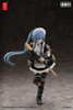  Snail Shell 1/12 RA-02 Tactical Maid Kazune Tokiwa Action Figure 