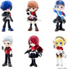  Bushi Road Creative PalVerse Persona 3 RELOAD (6 Pack Box) 