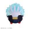  Max Limited My Hero Academia Fuwakororin 2 Plush Toy (BOX 6 Pcs.) 