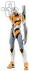 Doyusha AMK Series: Rebuild of Evangelion - EVA-00 Plastic Model