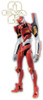 Doyusha AMK Series: Rebuild of Evangelion - EVA-02  Plastic Model