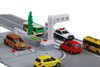 Takara Tomy 328452 Tomica Town Signal