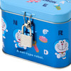 Sanrio Other Candy & Can Bank I’m Doraemon 472816