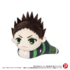  Max Limited Sakamoto Days Hug Character Collection [Plex] Plush Toy (BOX 6 Pcs.) 