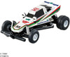  Takara Tomy Tomica Premium unlimited - RC Buggy The GRASSHOPPER 