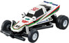  Takara Tomy Tomica Premium unlimited - RC Buggy The GRASSHOPPER 