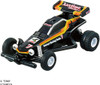  Takara Tomy Tomica Premium unlimited - RC Buggy The HORNET 