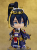  ORANGE ROUGE Nendoroid Mikazuki Munechika Kiwame Figure (Touken Ranbu ONLINE) 