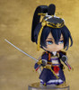  ORANGE ROUGE Nendoroid Mikazuki Munechika Kiwame Figure (Touken Ranbu ONLINE) 