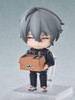  Good Smile Company Nendoroid Wise Figure (Zenless Zone Zero) 