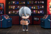 Good Smile Company Nendoroid Wise Figure (Zenless Zone Zero)