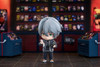 Good Smile Company Nendoroid Wise Figure (Zenless Zone Zero)