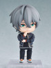 Good Smile Company Nendoroid Wise Figure (Zenless Zone Zero)