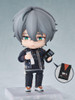 Good Smile Company Nendoroid Wise Figure (Zenless Zone Zero)