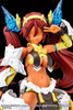  Kotobukiya Megami Device M.S.G 06 Face Set for Auv Skin Color E 