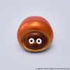  Square Enix Metallic Monsters Gallery Goonache Goodie (Dragon Quest) 