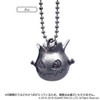  Square Enix Minion Metal Charm Vol.1 8pcs BOX (Final Fantasy XIV) 