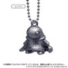  Square Enix Minion Metal Charm Vol.1 8pcs BOX (Final Fantasy XIV) 