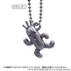  Square Enix Minion Metal Charm Vol.1 8pcs BOX (Final Fantasy XIV) 