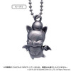  Square Enix Minion Metal Charm Vol.1 8pcs BOX (Final Fantasy XIV) 