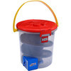 Takara Tomy 457817 Tomica Spiral Bucket for Tomica Cars