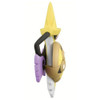 Pokemon Center Original Pokemon Center Moncolle MS-40 Aegislash (Shield Form) 