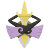 Pokemon Center Original Pokemon Center Moncolle MS-40 Aegislash (Shield Form) 