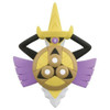 Pokemon Center Original Pokemon Center Moncolle MS-40 Aegislash (Shield Form) 