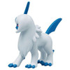 Pokemon Center Original Pokemon Center Moncolle MS-46 Absol